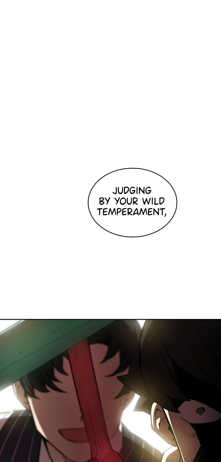 Read FFF-Class Trashero chapter 67 image 30 on Lezhin