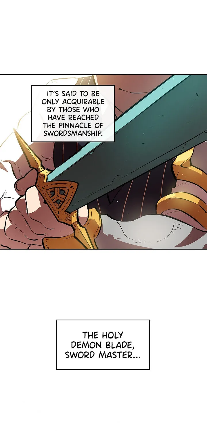 Read FFF-Class Trashero chapter 67 image 33 on Lezhin