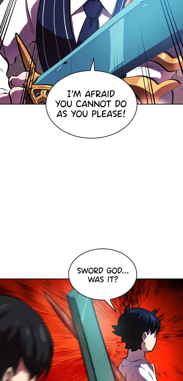 Read FFF-Class Trashero chapter 67 image 40 on Lezhin