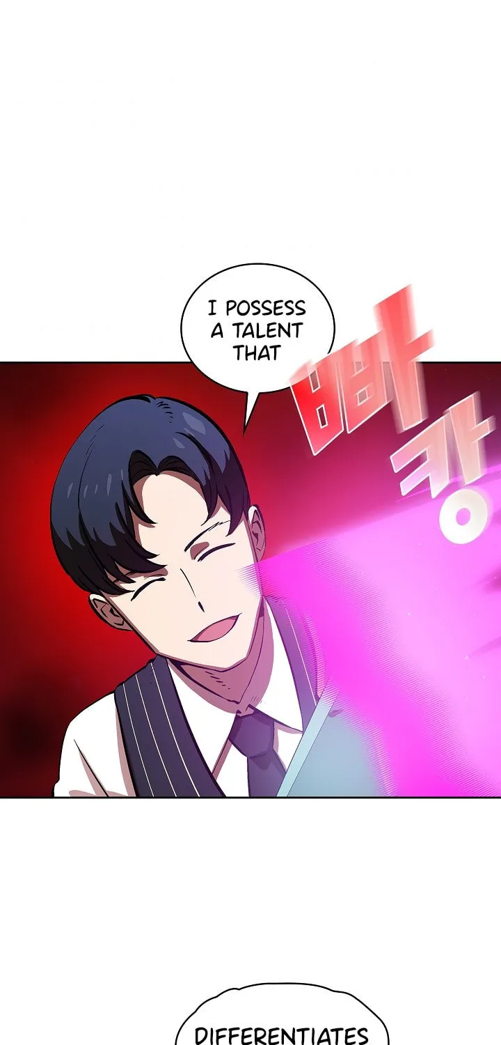 Read FFF-Class Trashero chapter 67 image 42 on Lezhin