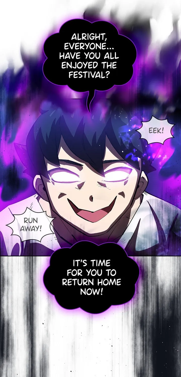 Read FFF-Class Trashero chapter 67 image 46 on Lezhin