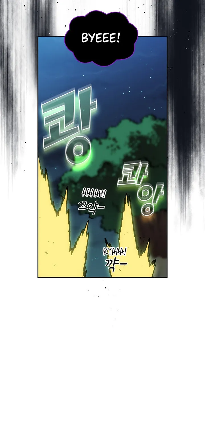 Read FFF-Class Trashero chapter 67 image 47 on Lezhin