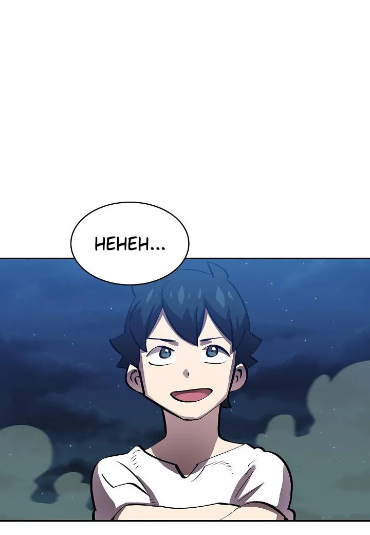 Read FFF-Class Trashero chapter 67 image 48 on Lezhin
