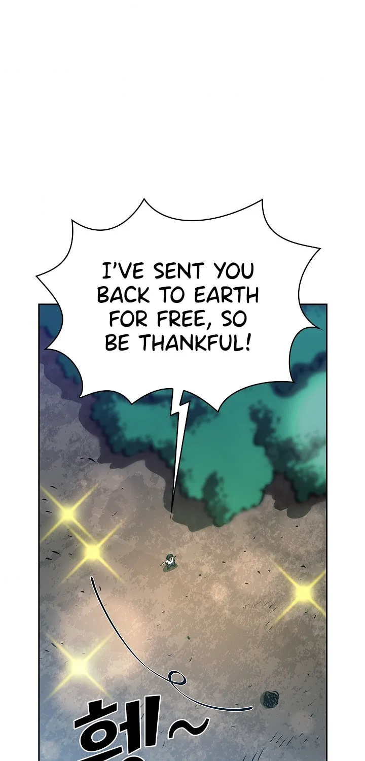 Read FFF-Class Trashero chapter 67 image 49 on Lezhin