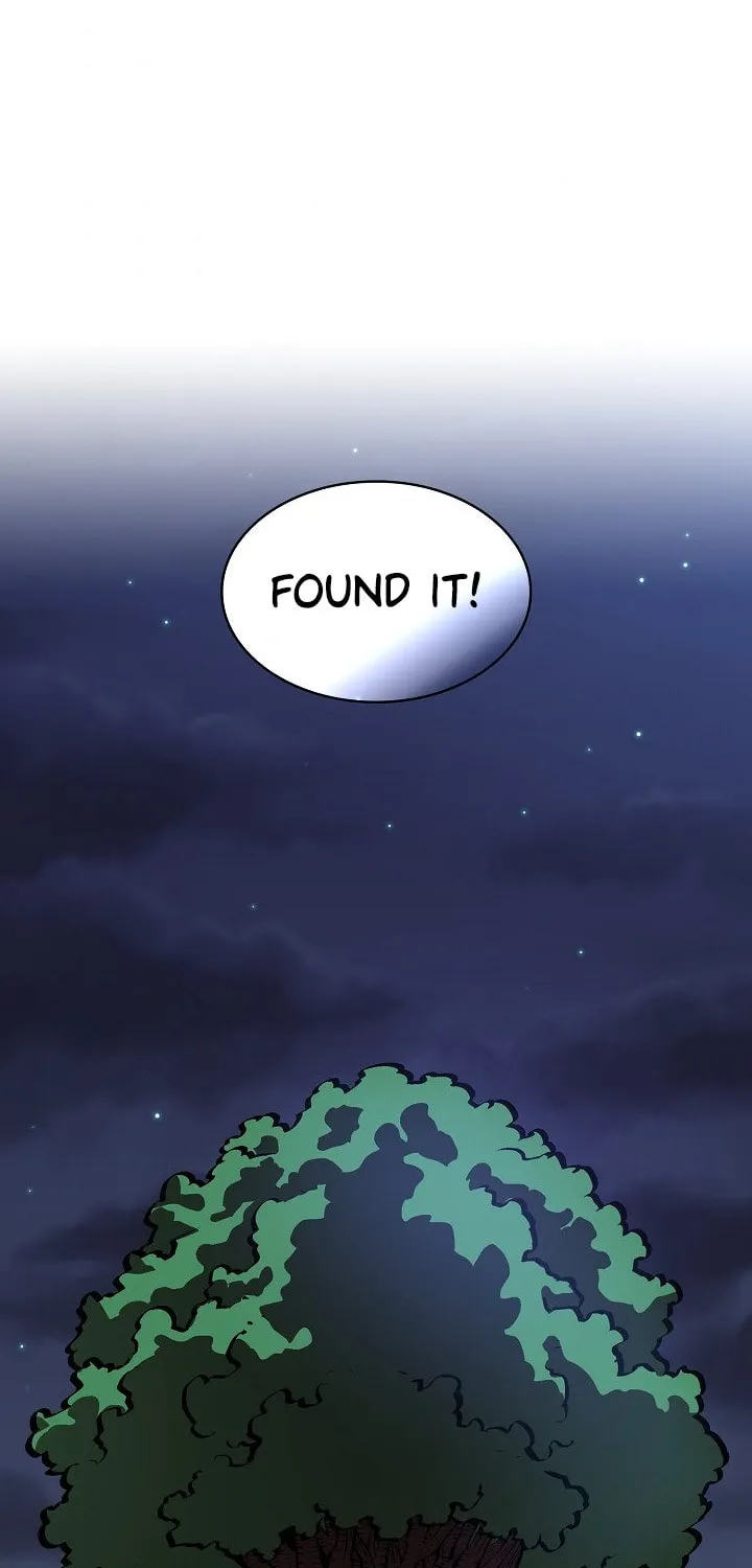 Read FFF-Class Trashero chapter 67 image 5 on Lezhin