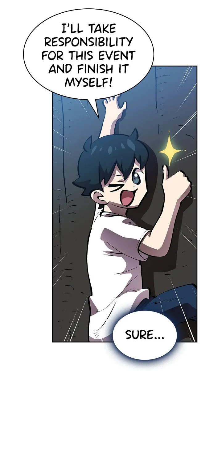 Read FFF-Class Trashero chapter 67 image 51 on Lezhin