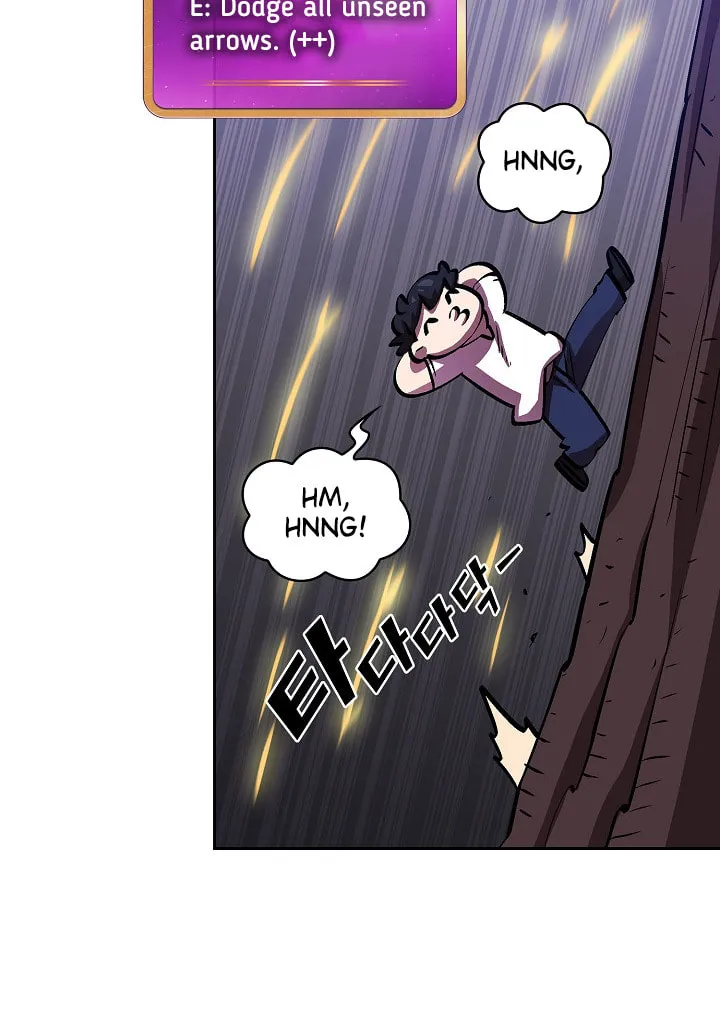 Read FFF-Class Trashero chapter 67 image 53 on Lezhin