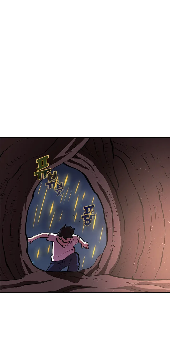 Read FFF-Class Trashero chapter 67 image 54 on Lezhin