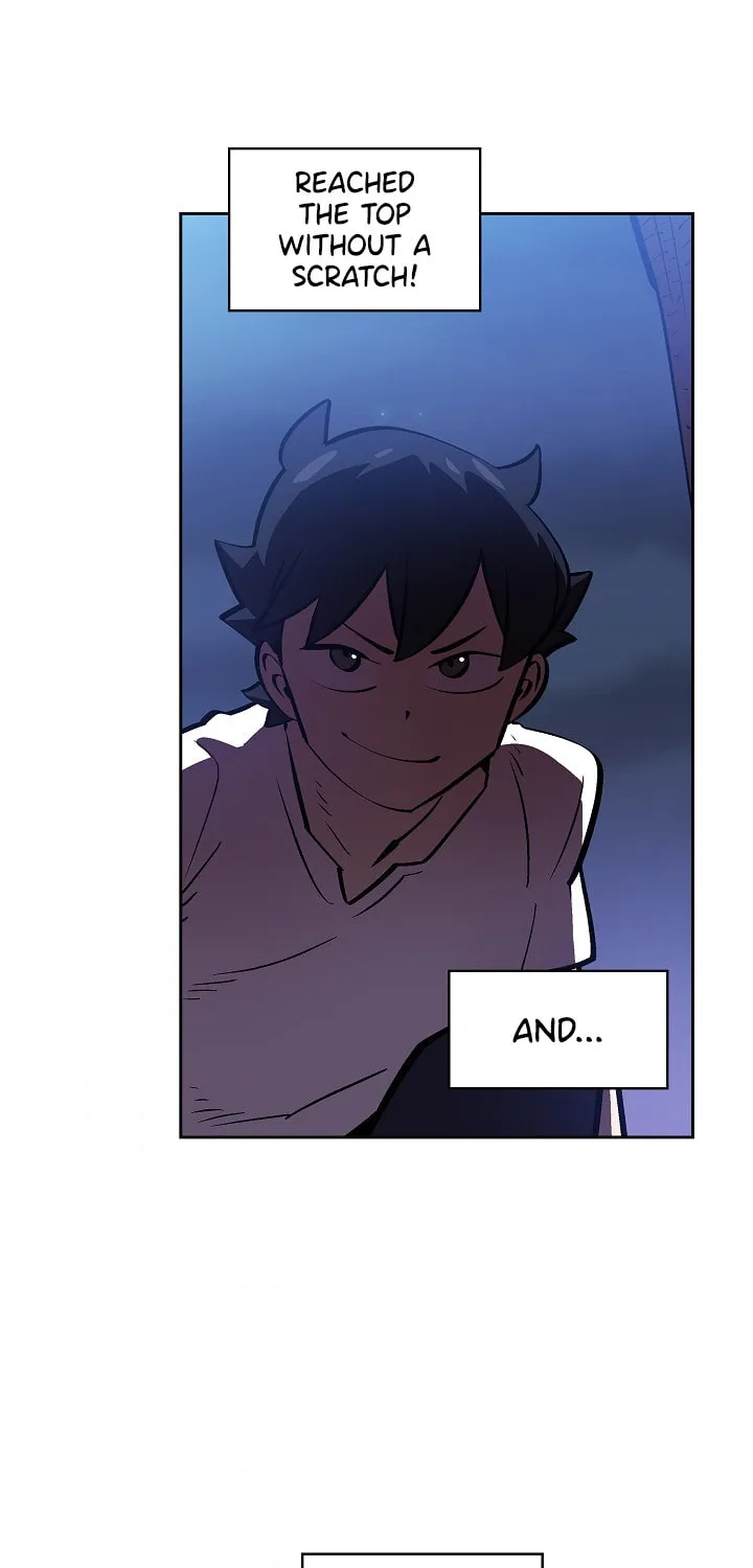 Read FFF-Class Trashero chapter 67 image 55 on Lezhin