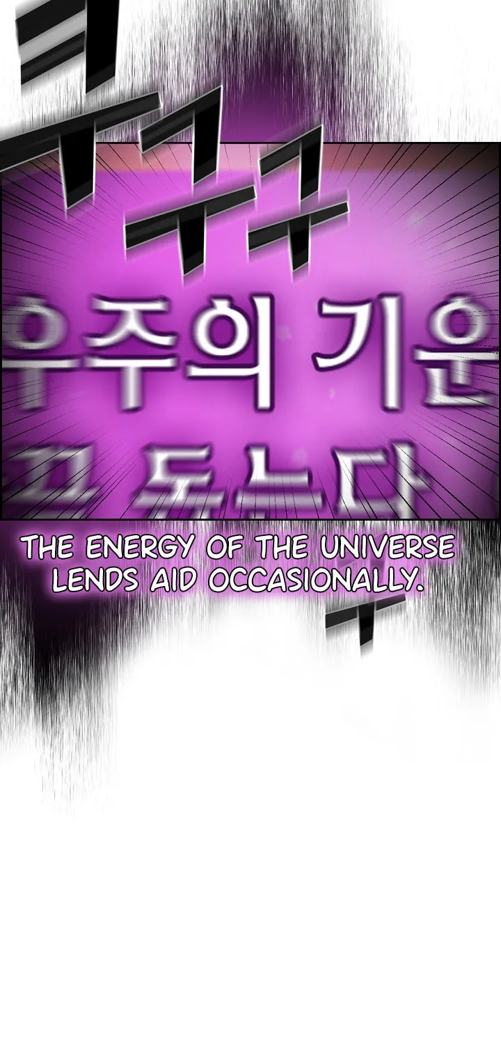 Read FFF-Class Trashero chapter 67 image 60 on Lezhin