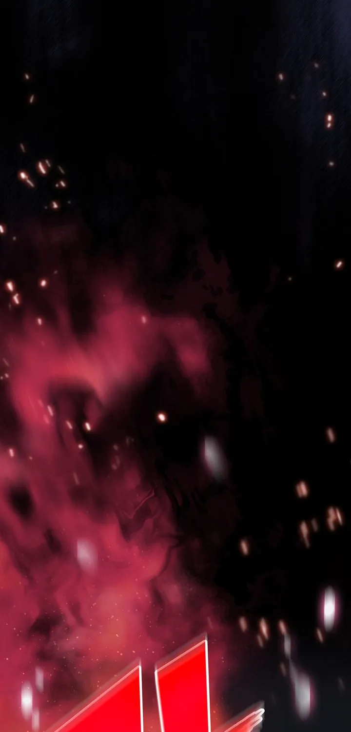Read FFF-Class Trashero chapter 67 image 64 on Lezhin