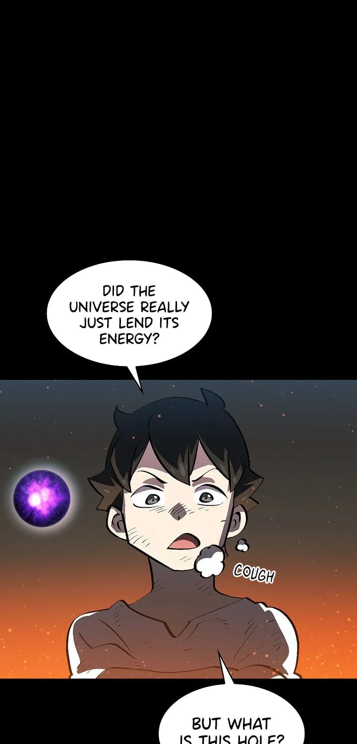 Read FFF-Class Trashero chapter 67 image 69 on Lezhin