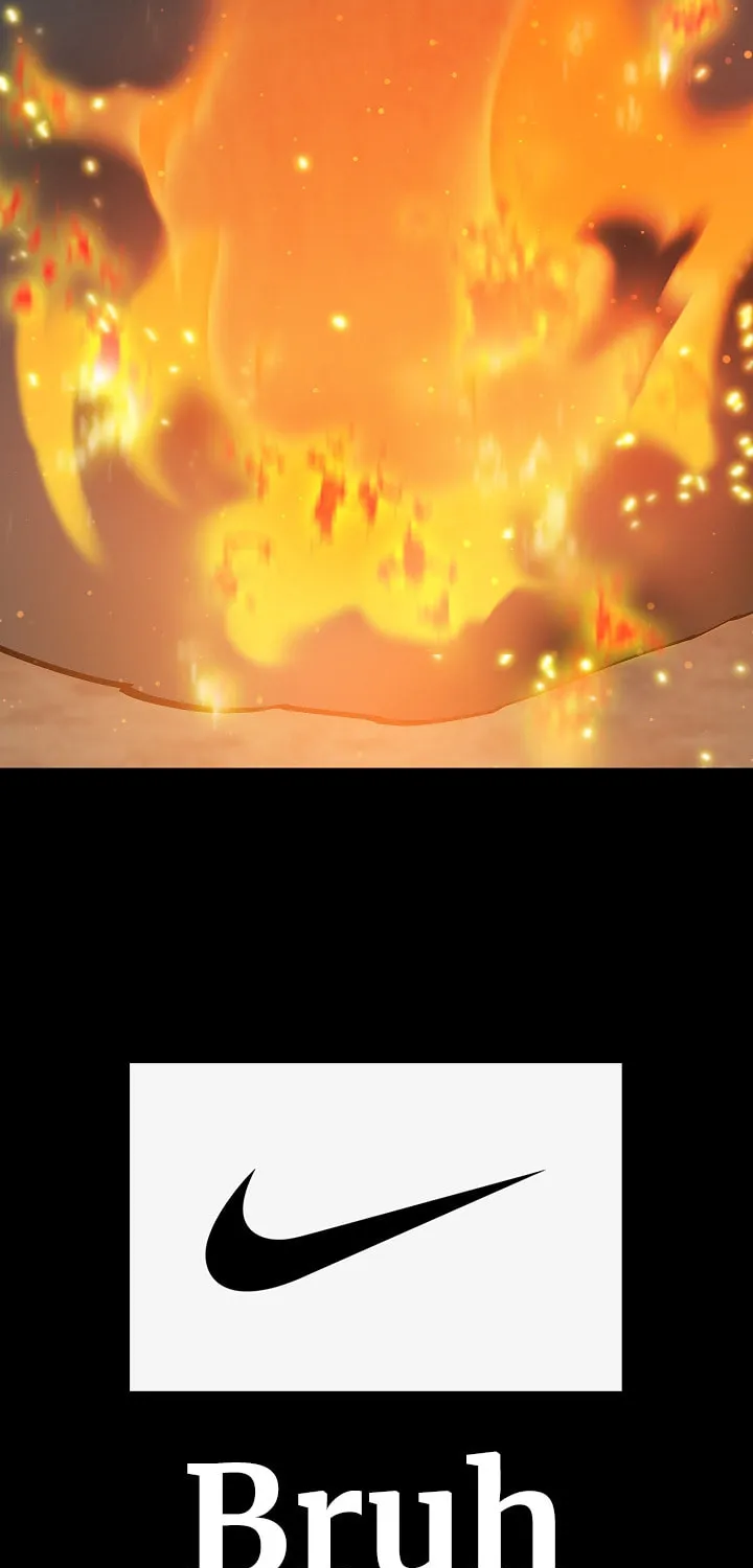 Read FFF-Class Trashero chapter 67 image 75 on Lezhin