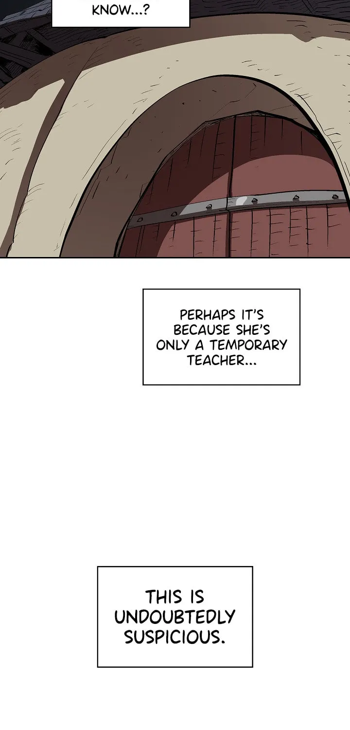 Read FFF-Class Trashero chapter 68 image 11 on Lezhin