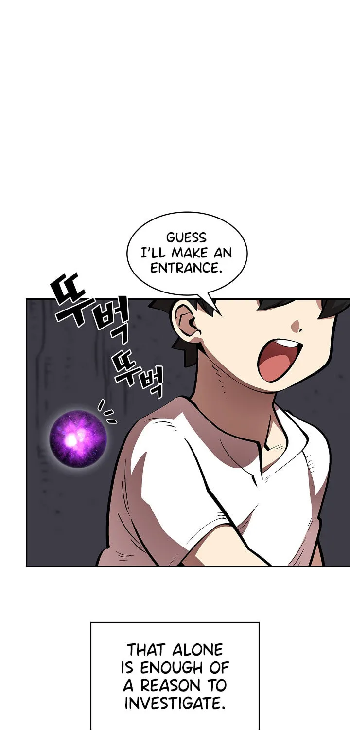 Read FFF-Class Trashero chapter 68 image 12 on Lezhin
