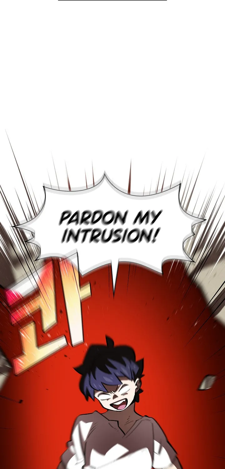Read FFF-Class Trashero chapter 68 image 13 on Lezhin