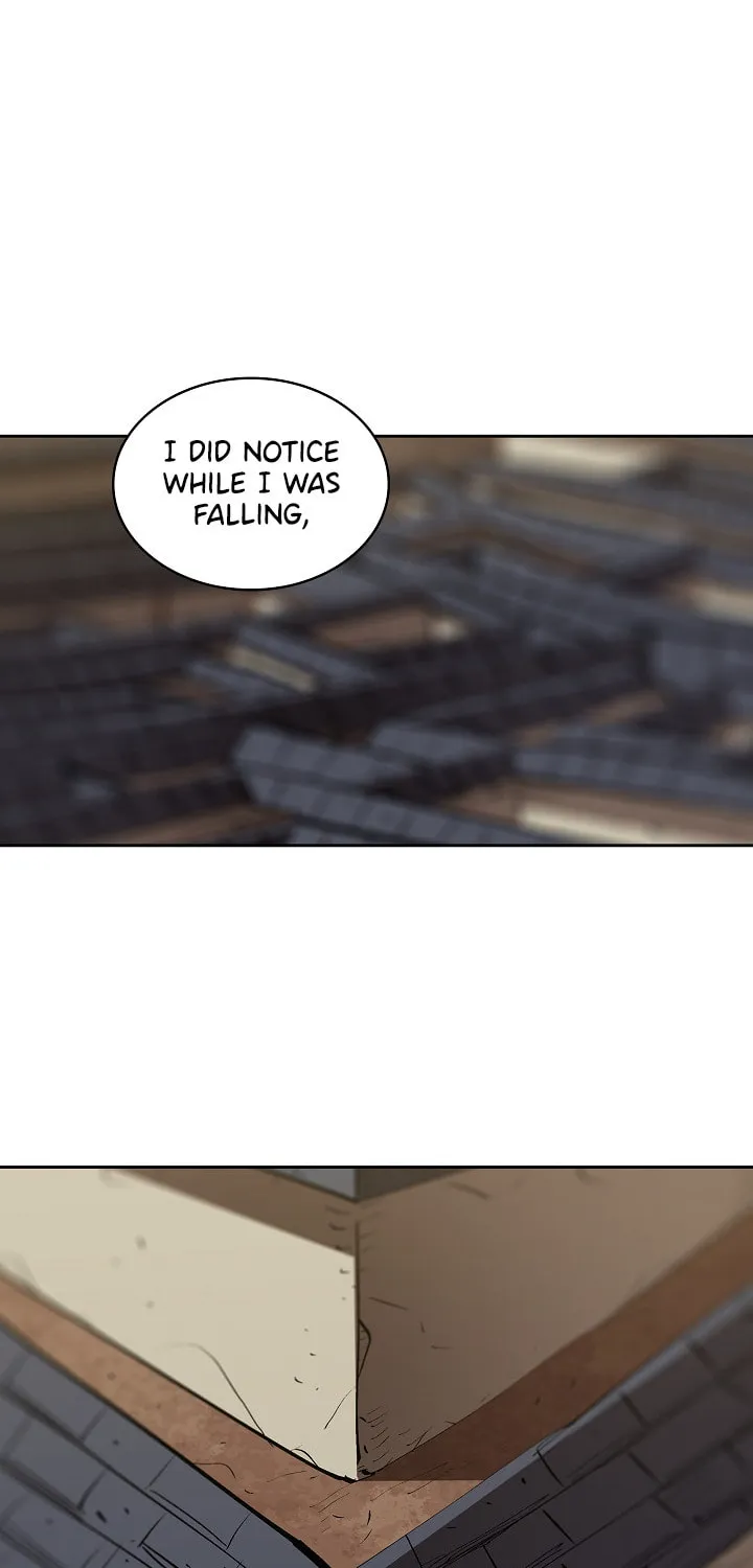 Read FFF-Class Trashero chapter 68 image 18 on Lezhin