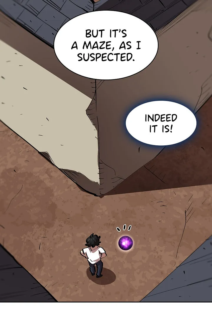 Read FFF-Class Trashero chapter 68 image 19 on Lezhin
