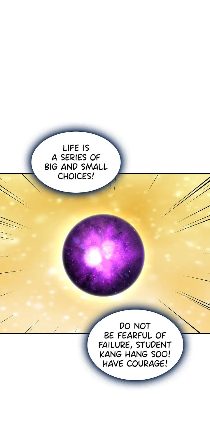 Read FFF-Class Trashero chapter 68 image 20 on Lezhin