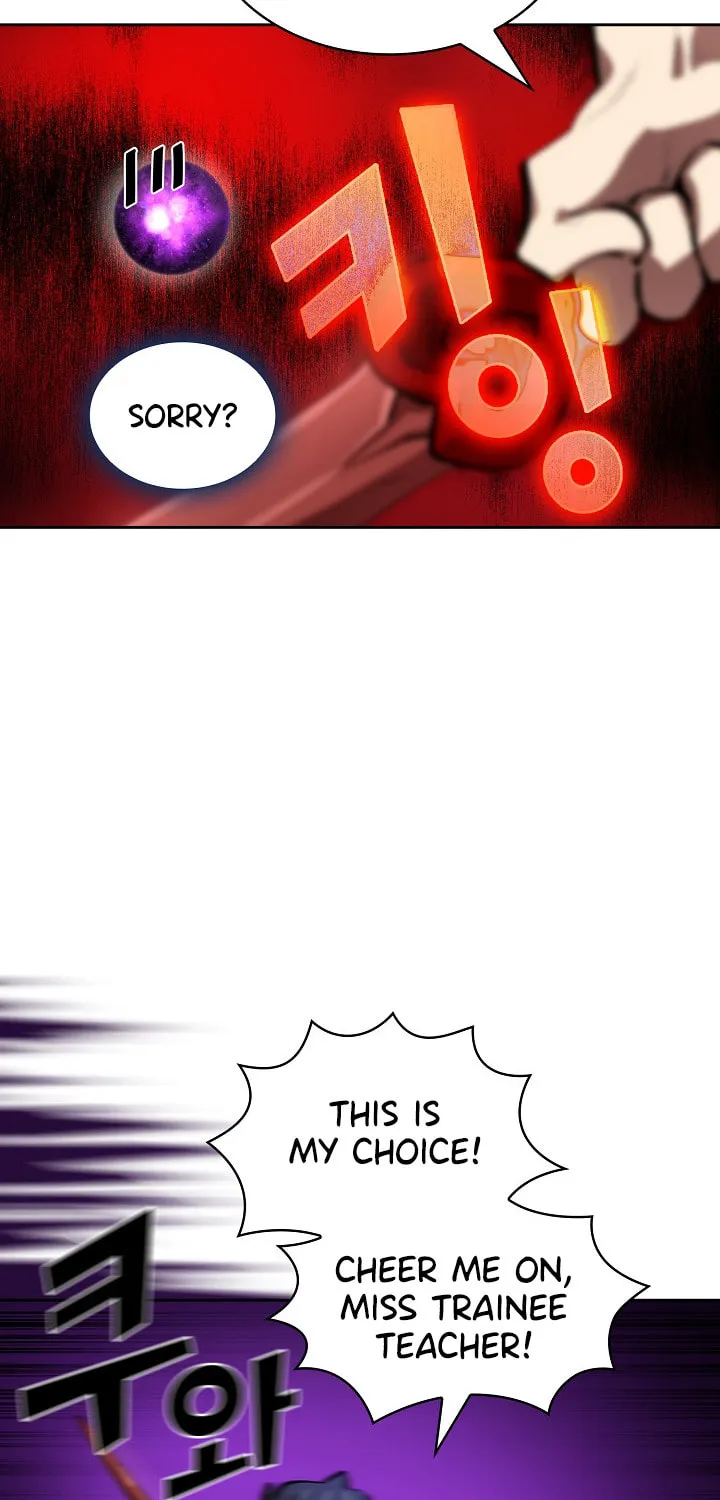 Read FFF-Class Trashero chapter 68 image 22 on Lezhin