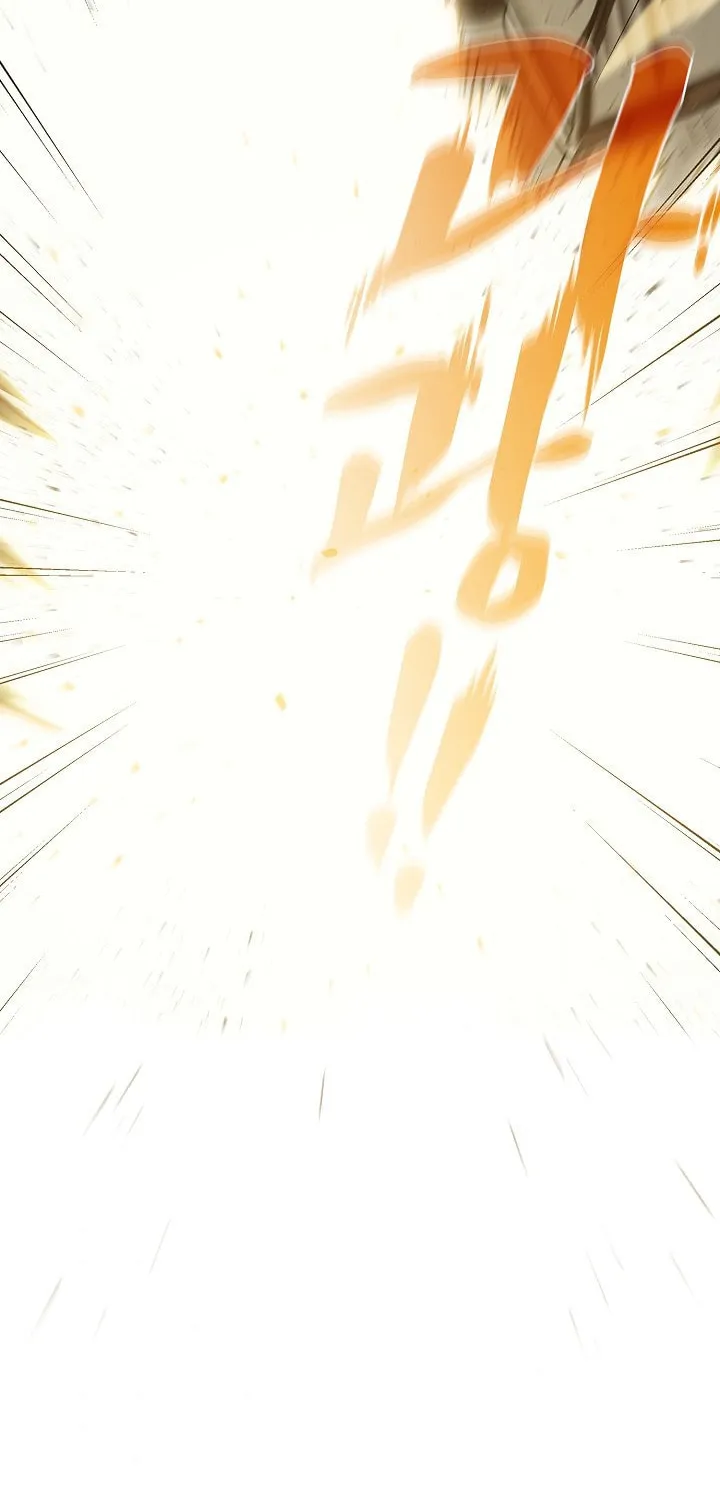 Read FFF-Class Trashero chapter 68 image 26 on Lezhin