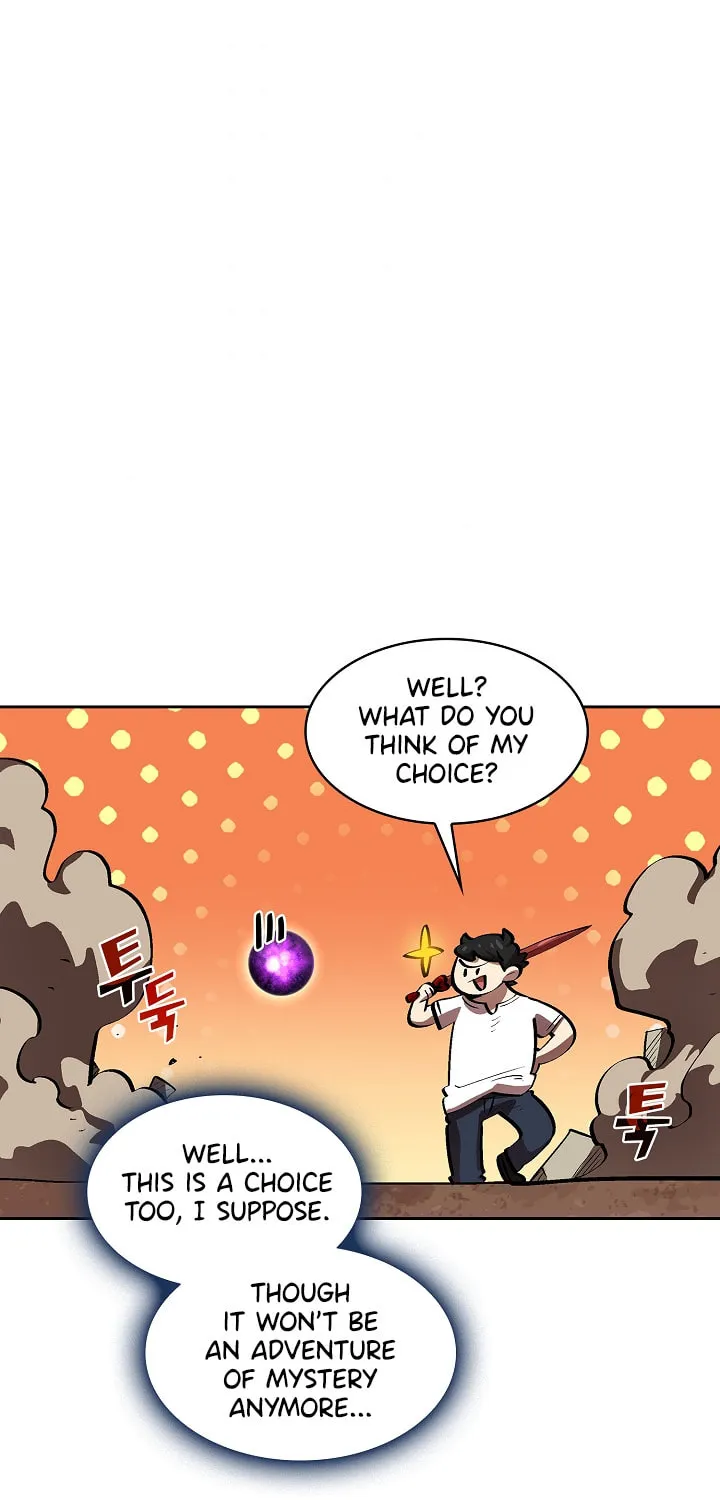 Read FFF-Class Trashero chapter 68 image 27 on Lezhin