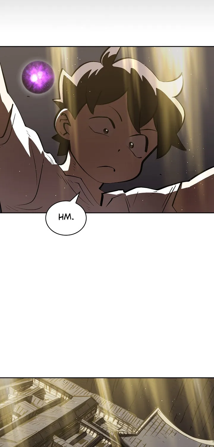 Read FFF-Class Trashero chapter 68 image 3 on Lezhin