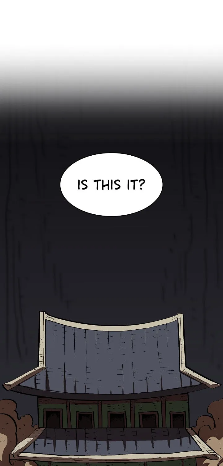 Read FFF-Class Trashero chapter 68 image 30 on Lezhin