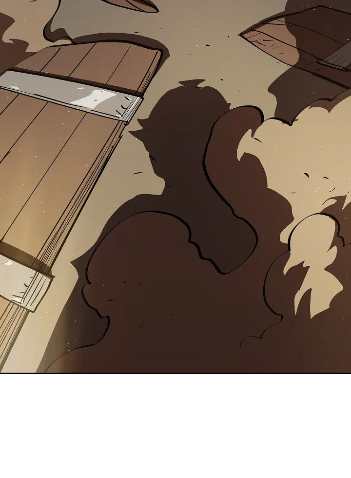 Read FFF-Class Trashero chapter 68 image 35 on Lezhin