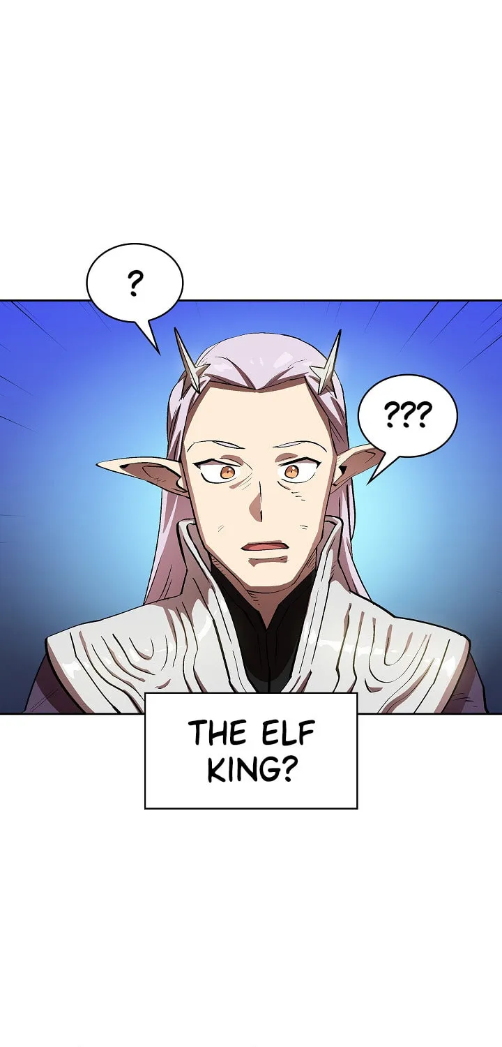 Read FFF-Class Trashero chapter 68 image 36 on Lezhin