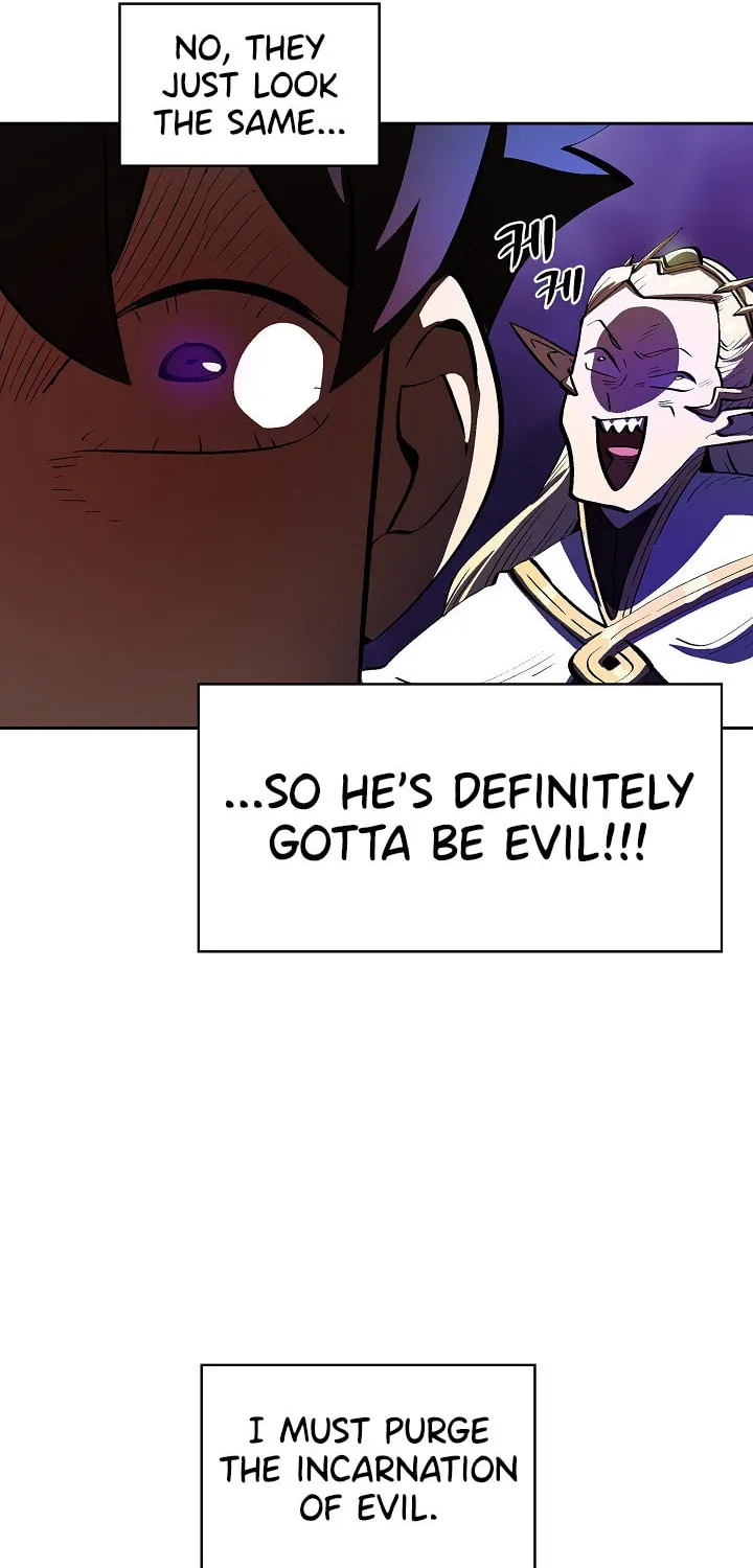Read FFF-Class Trashero chapter 68 image 37 on Lezhin