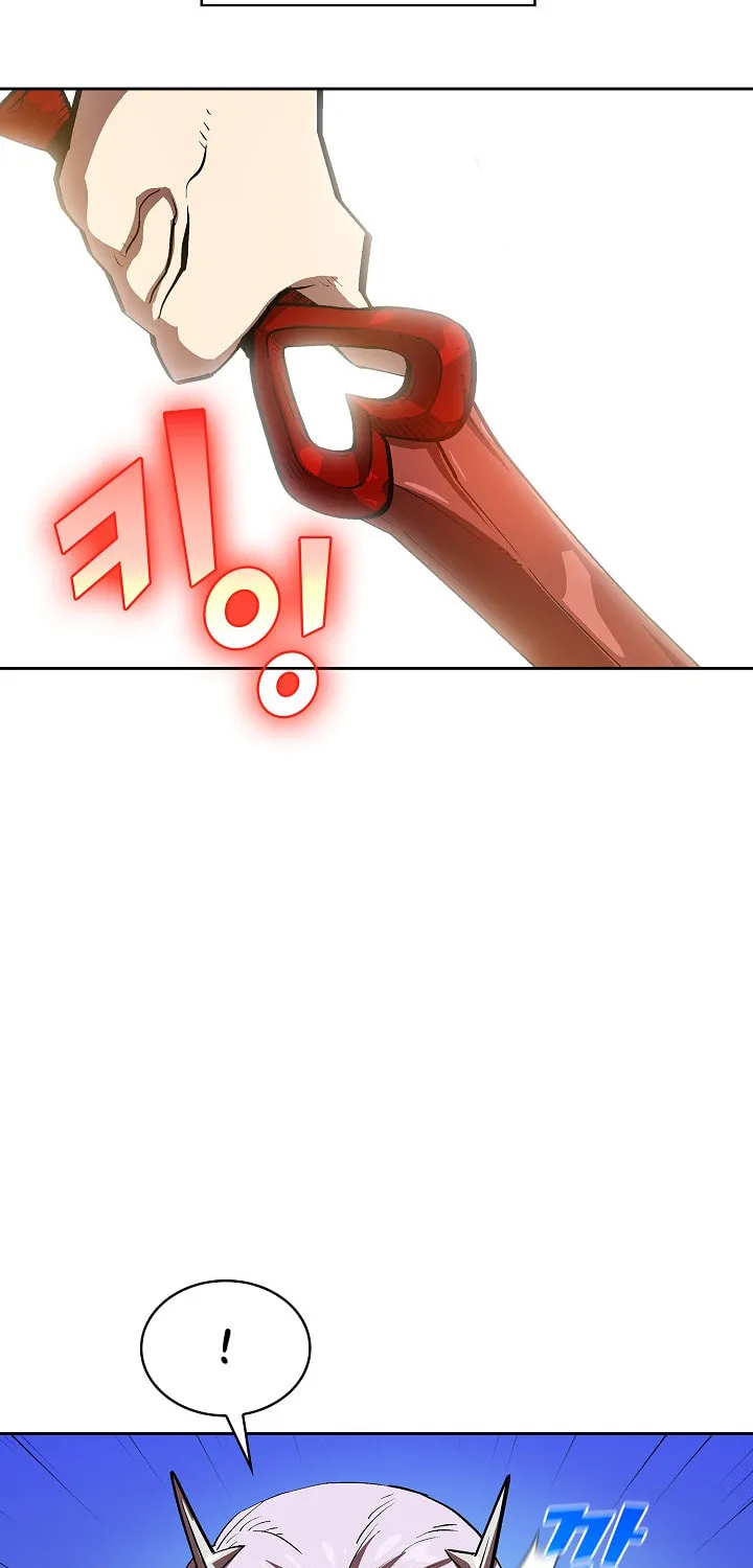 Read FFF-Class Trashero chapter 68 image 38 on Lezhin