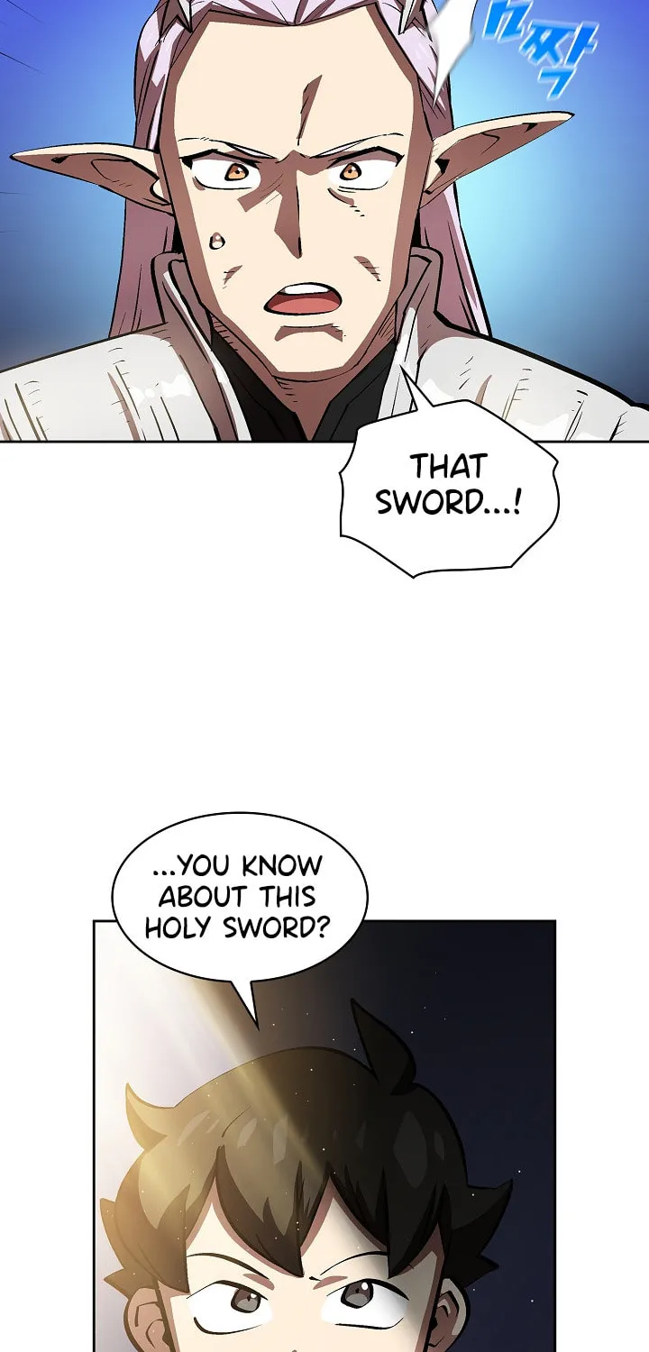 Read FFF-Class Trashero chapter 68 image 39 on Lezhin