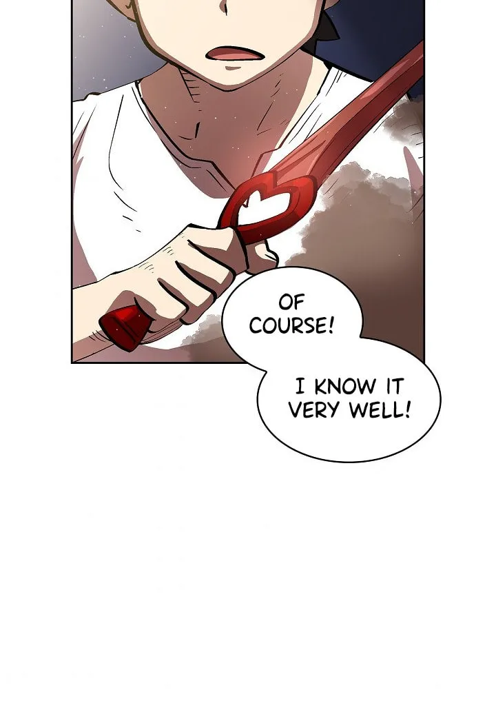 Read FFF-Class Trashero chapter 68 image 40 on Lezhin