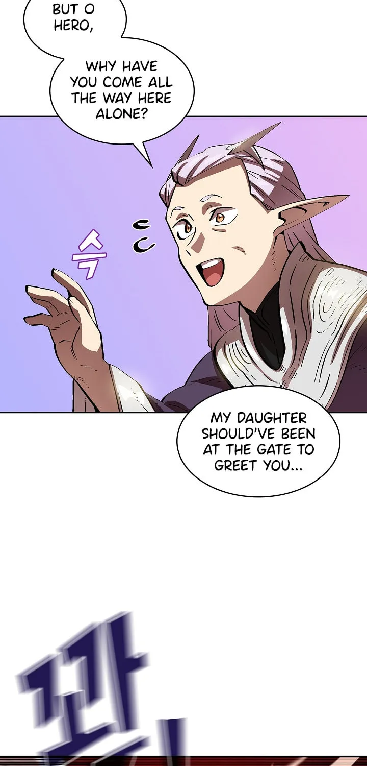 Read FFF-Class Trashero chapter 68 image 42 on Lezhin