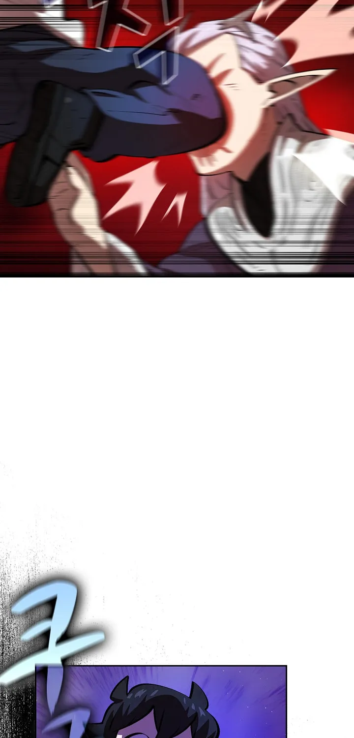 Read FFF-Class Trashero chapter 68 image 43 on Lezhin