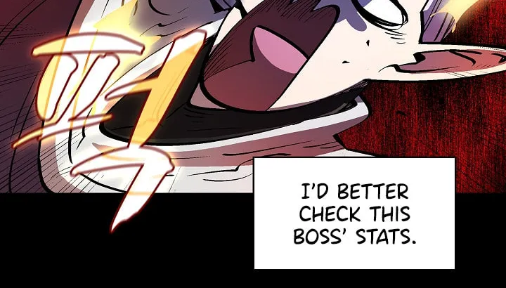 Read FFF-Class Trashero chapter 68 image 46 on Lezhin