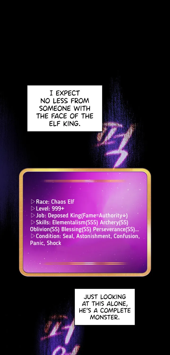 Read FFF-Class Trashero chapter 68 image 47 on Lezhin