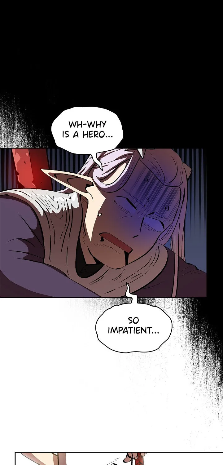 Read FFF-Class Trashero chapter 68 image 50 on Lezhin
