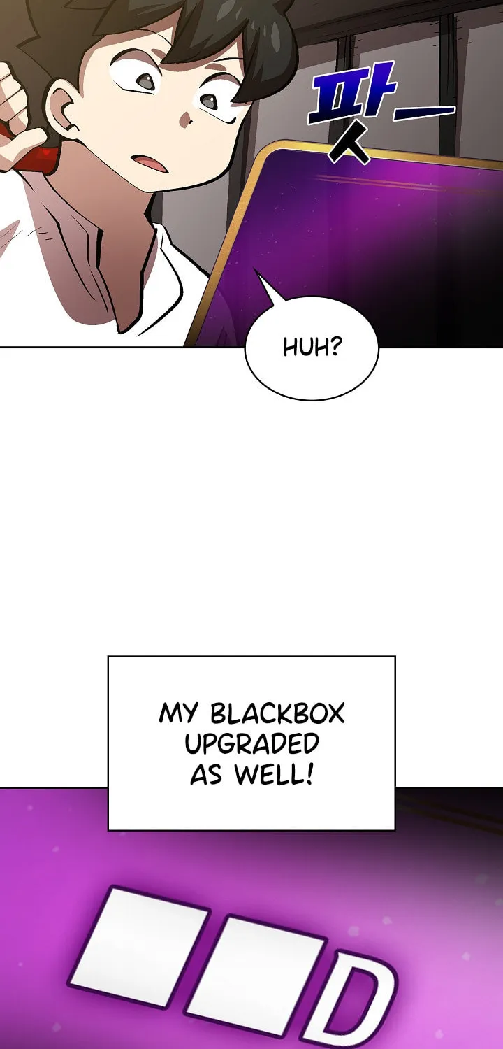 Read FFF-Class Trashero chapter 68 image 53 on Lezhin