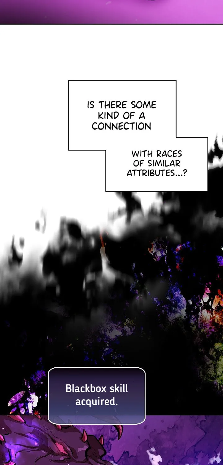 Read FFF-Class Trashero chapter 68 image 54 on Lezhin