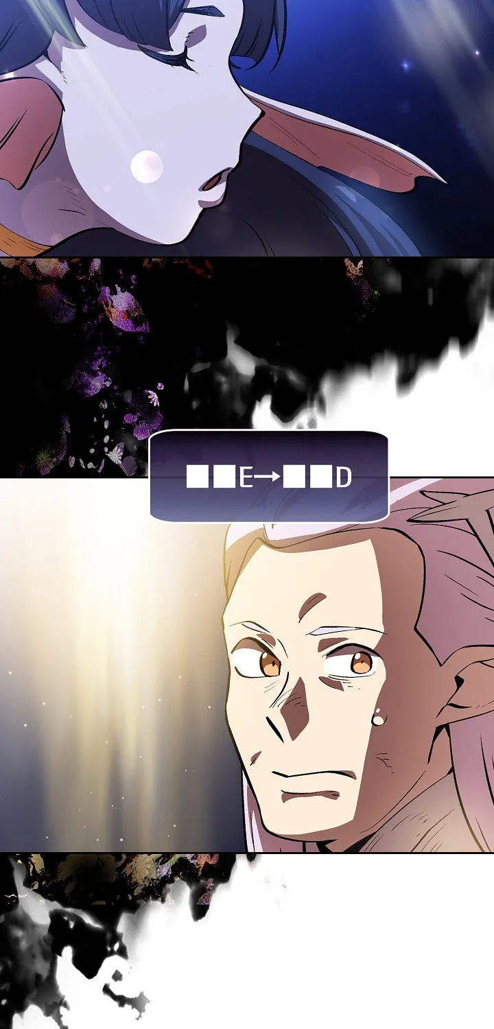 Read FFF-Class Trashero chapter 68 image 56 on Lezhin