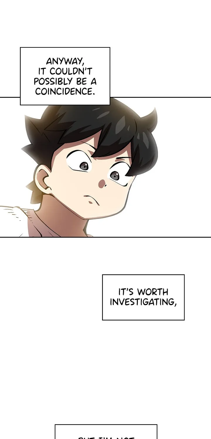 Read FFF-Class Trashero chapter 68 image 58 on Lezhin