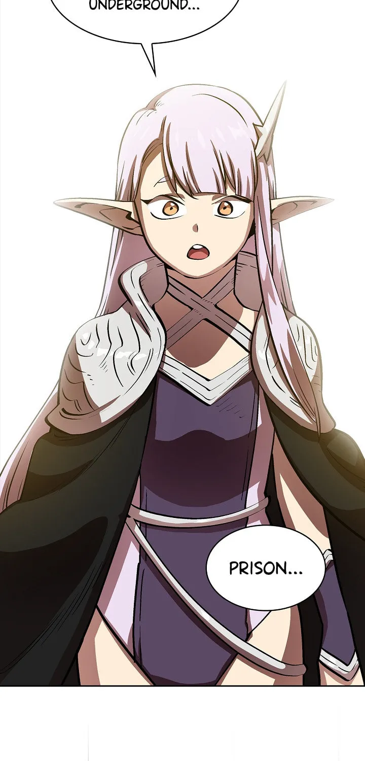 Read FFF-Class Trashero chapter 68 image 60 on Lezhin
