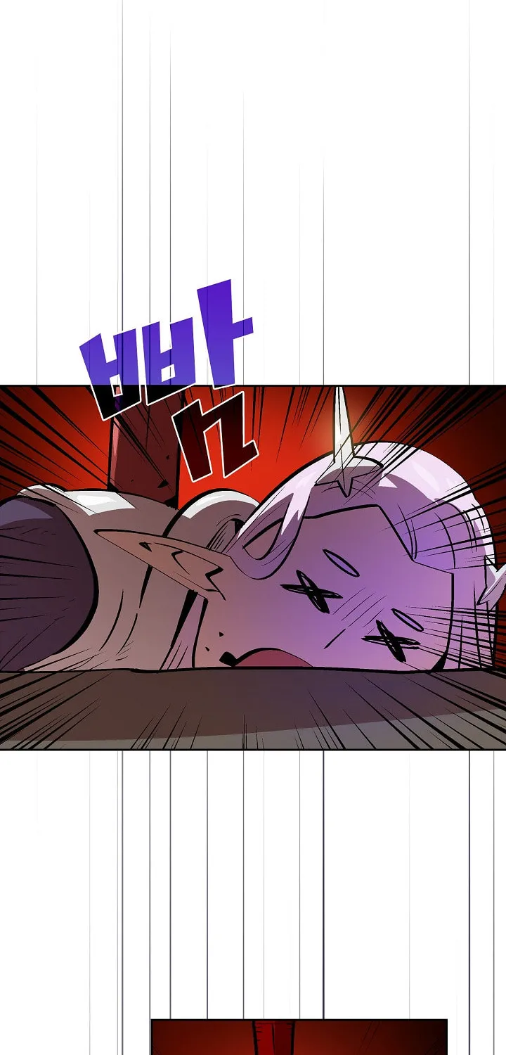 Read FFF-Class Trashero chapter 68 image 61 on Lezhin