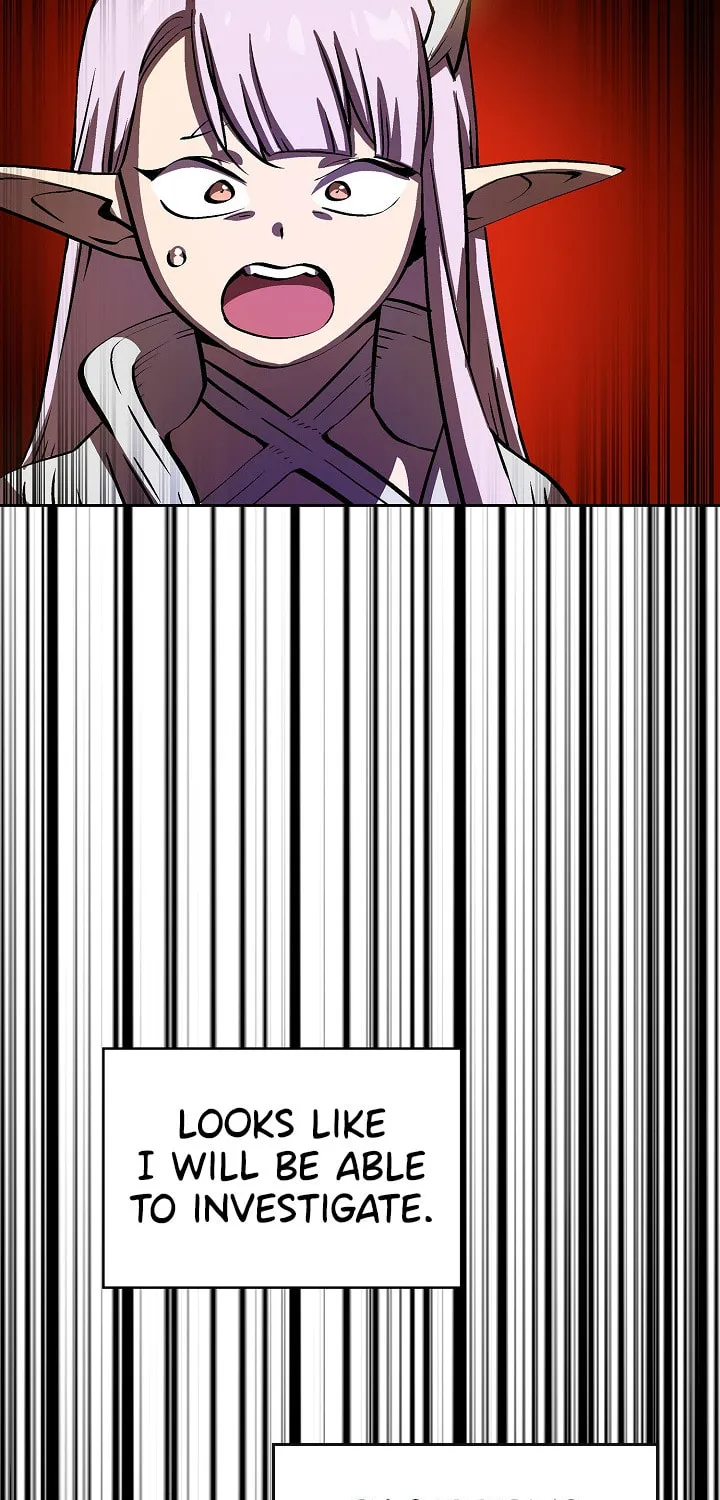 Read FFF-Class Trashero chapter 68 image 64 on Lezhin