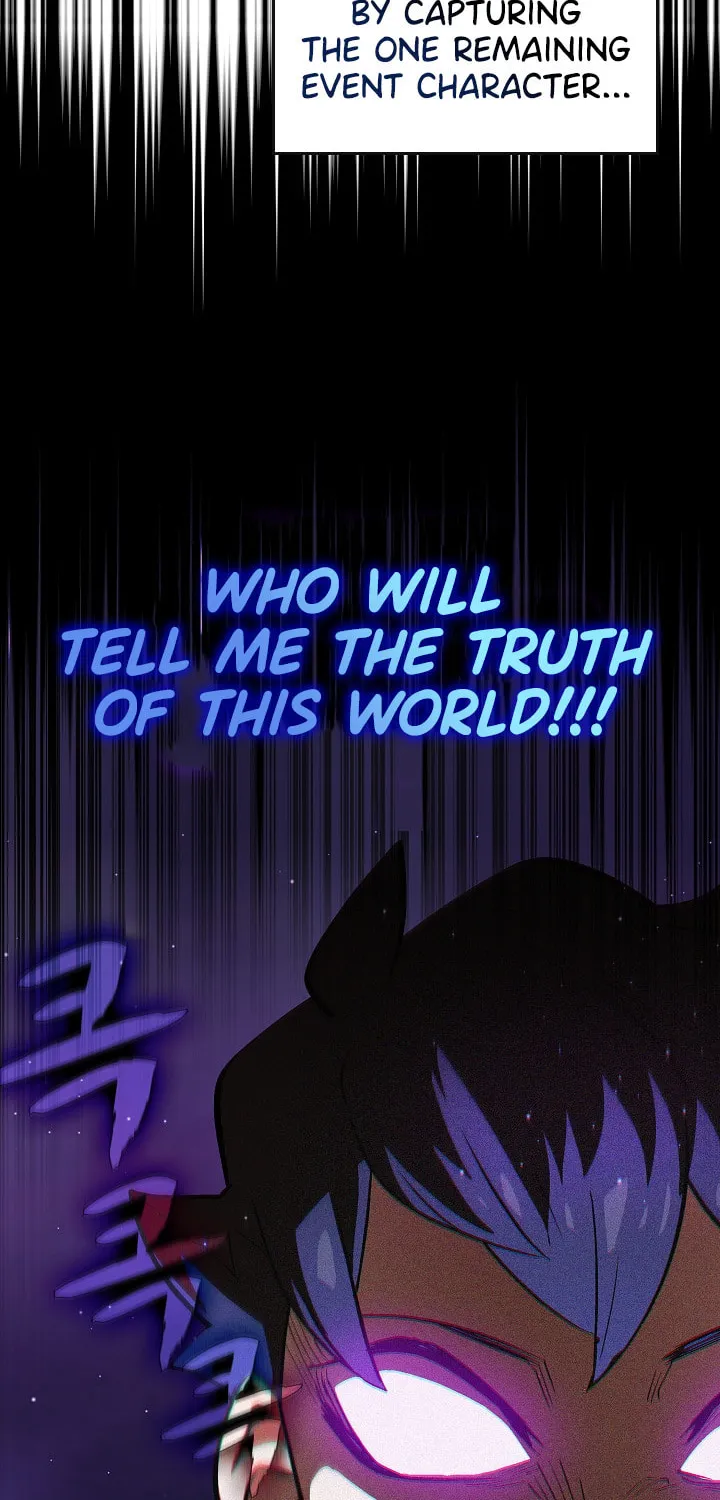 Read FFF-Class Trashero chapter 68 image 65 on Lezhin