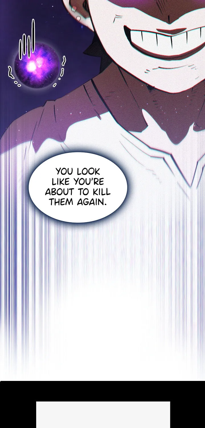 Read FFF-Class Trashero chapter 68 image 66 on Lezhin