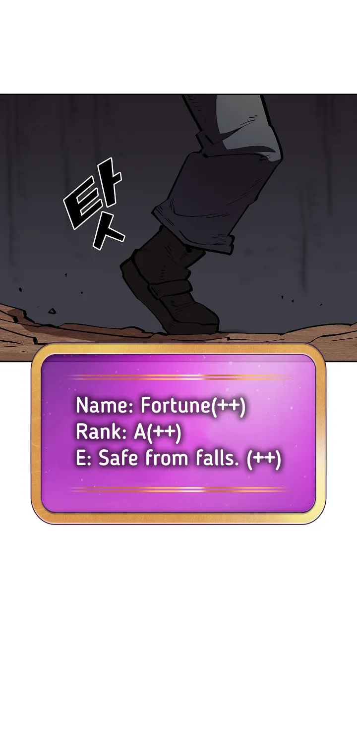 Read FFF-Class Trashero chapter 68 image 7 on Lezhin