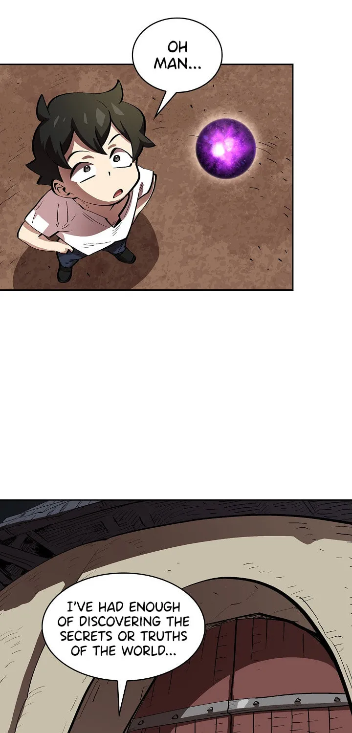 Read FFF-Class Trashero chapter 68 image 8 on Lezhin